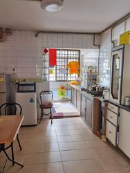 Jurong West Street 73 (Jurong West),  #424738461